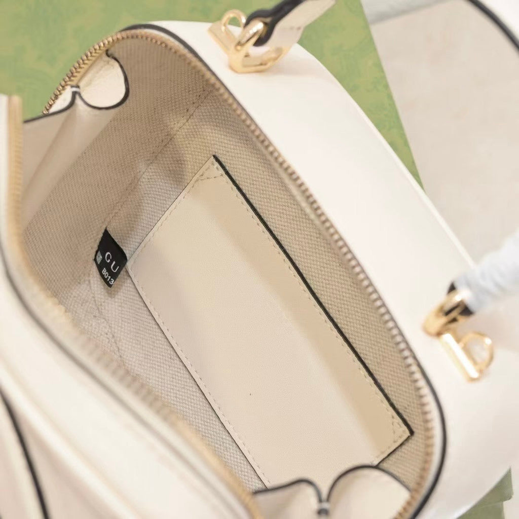 Gucci GG Blondie Mini Tote Bag ¨C 744434