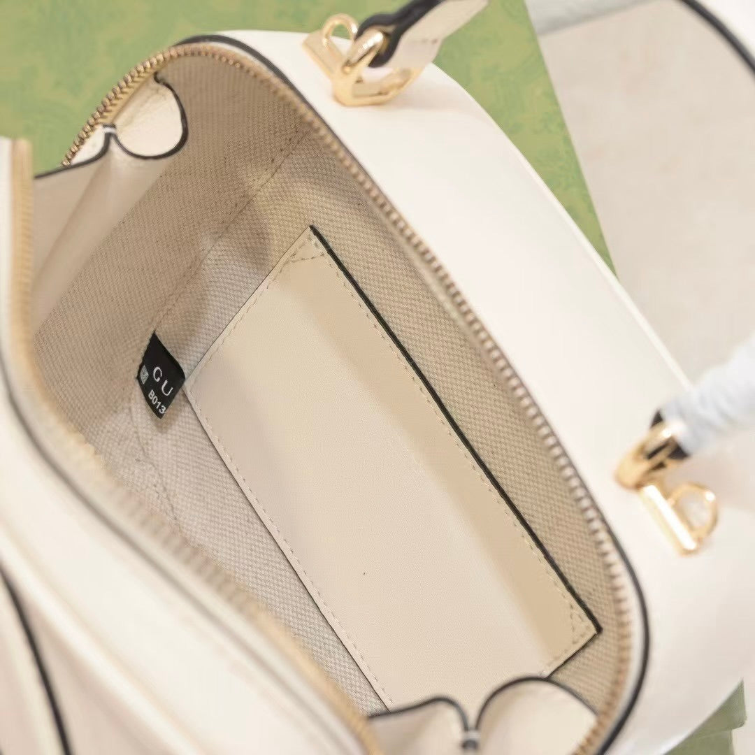 Gucci GG Blondie Mini Tote Bag ¨C 744434