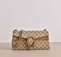 Gucci Dionysus Canvas Shoulder Bag ¨C 874735