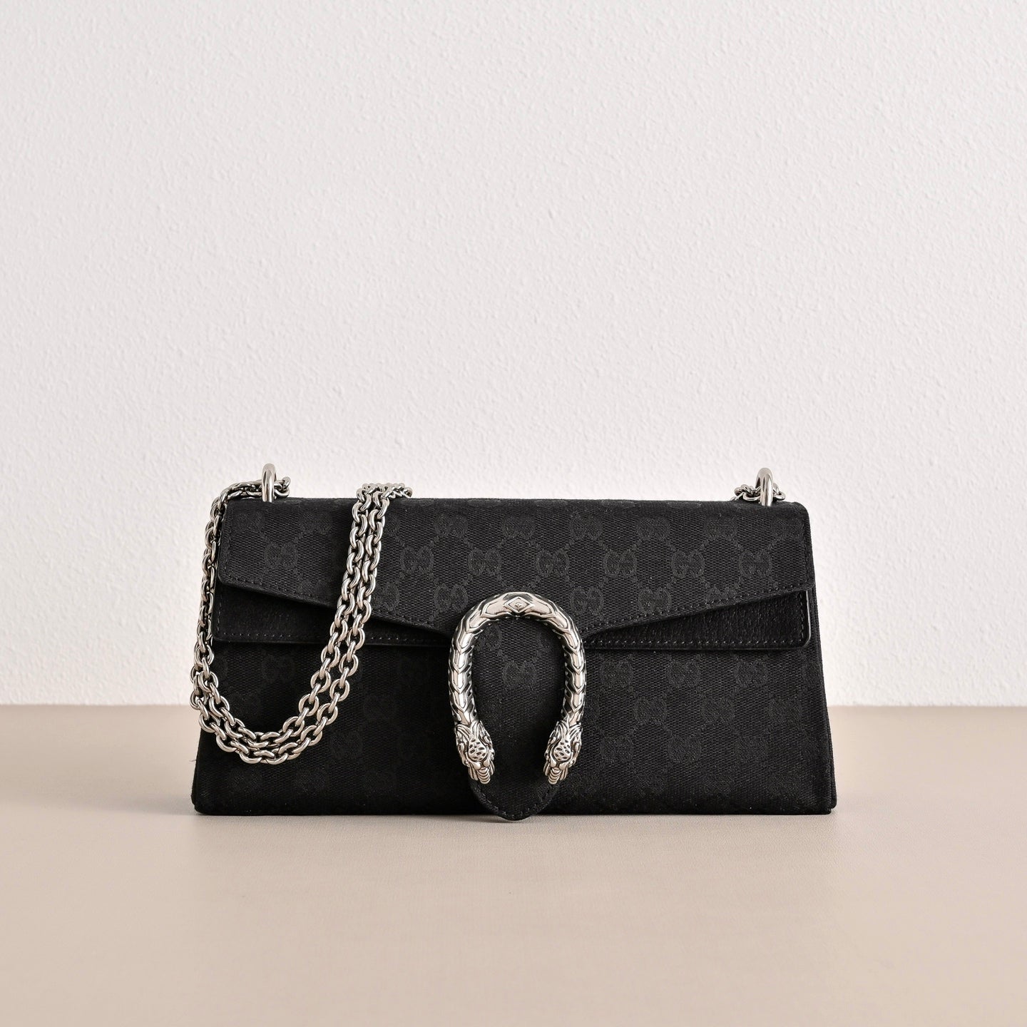 Gucci Dionysus Canvas Shoulder Bag ¨C 874735