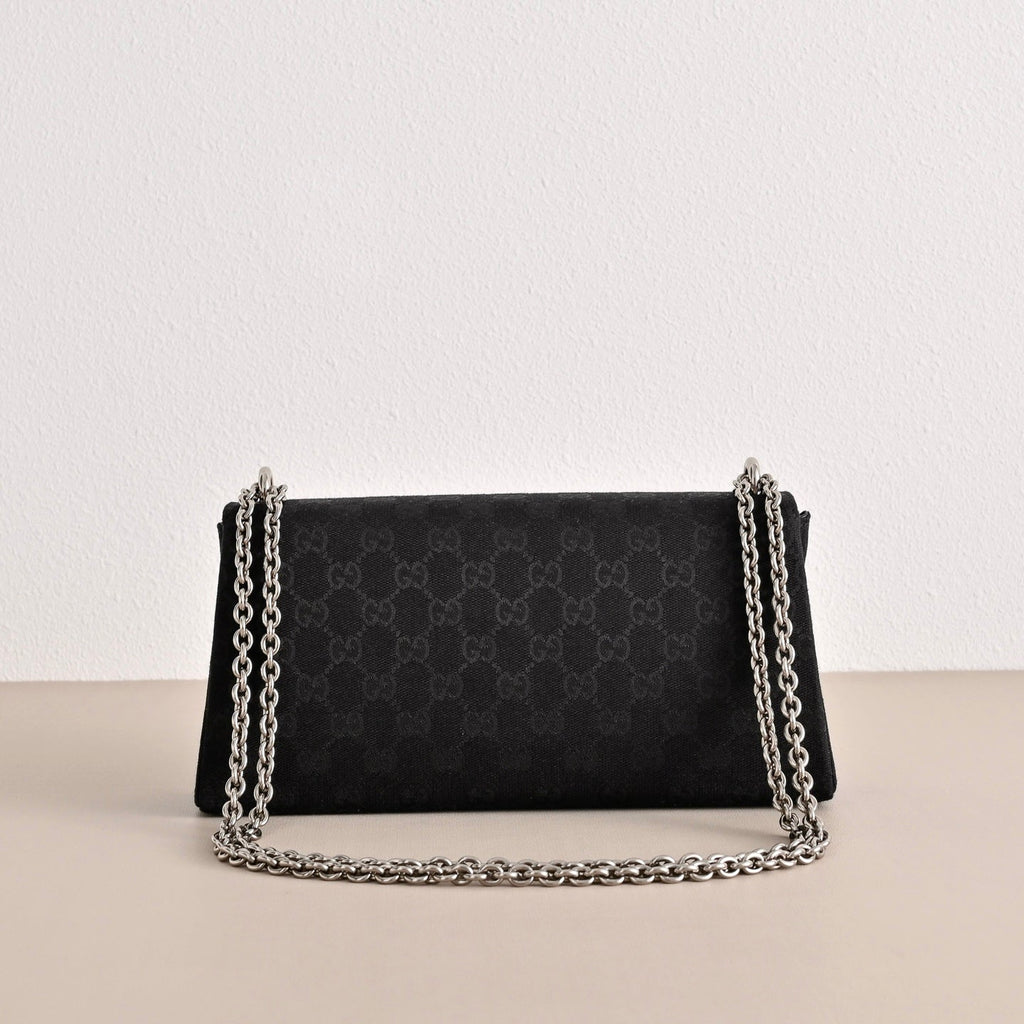 Gucci Dionysus Canvas Shoulder Bag ¨C 874735