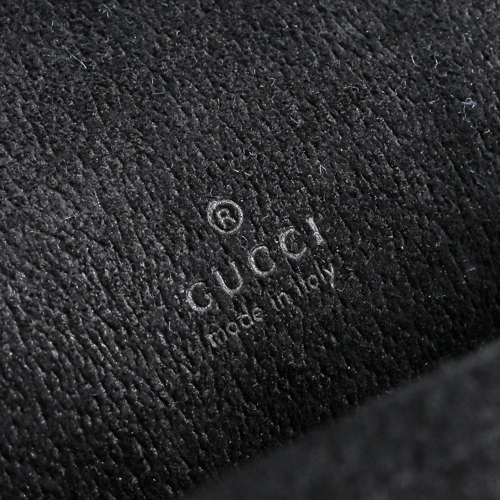 Gucci Dionysus Canvas Shoulder Bag ¨C 874735