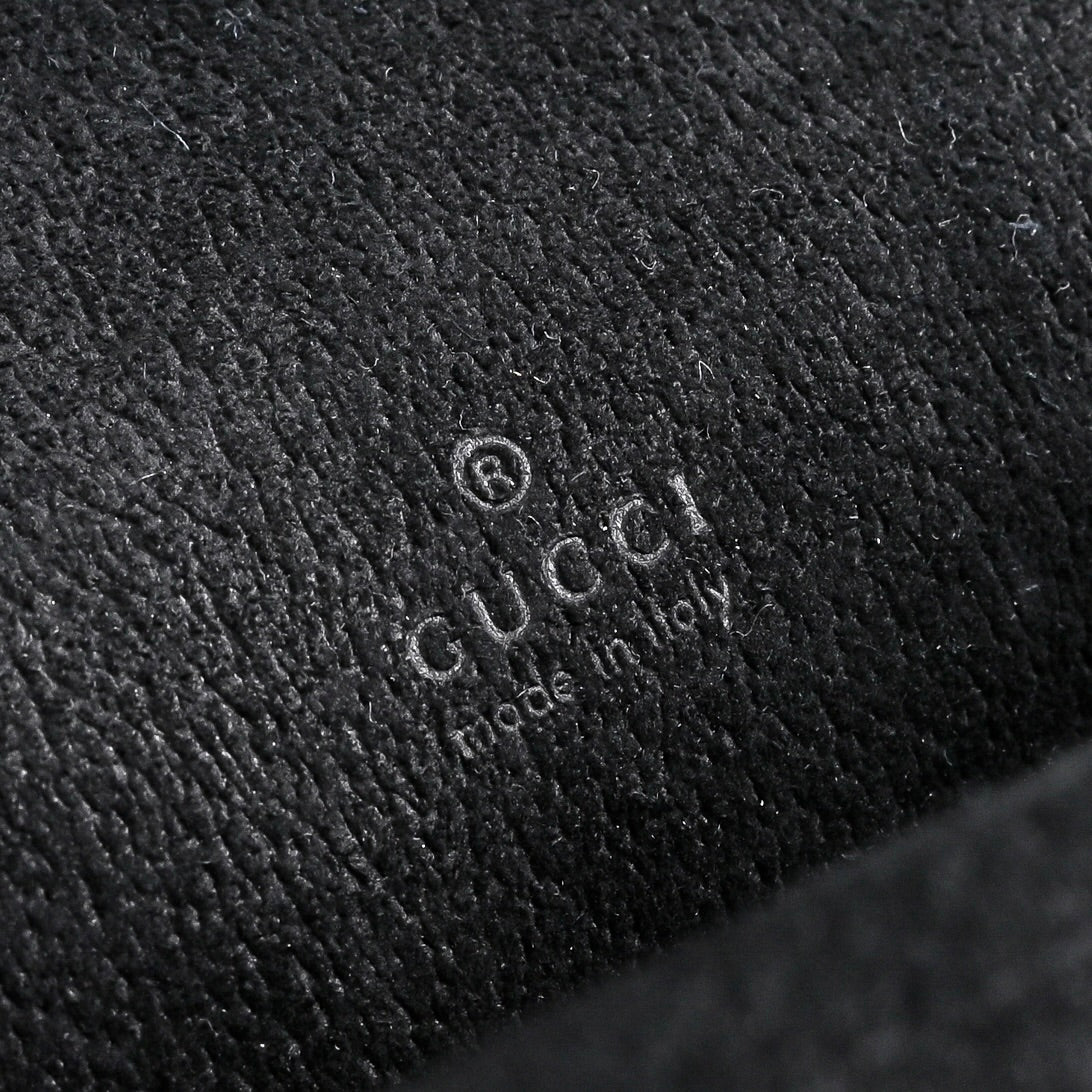 Gucci Dionysus Canvas Shoulder Bag ¨C 874735