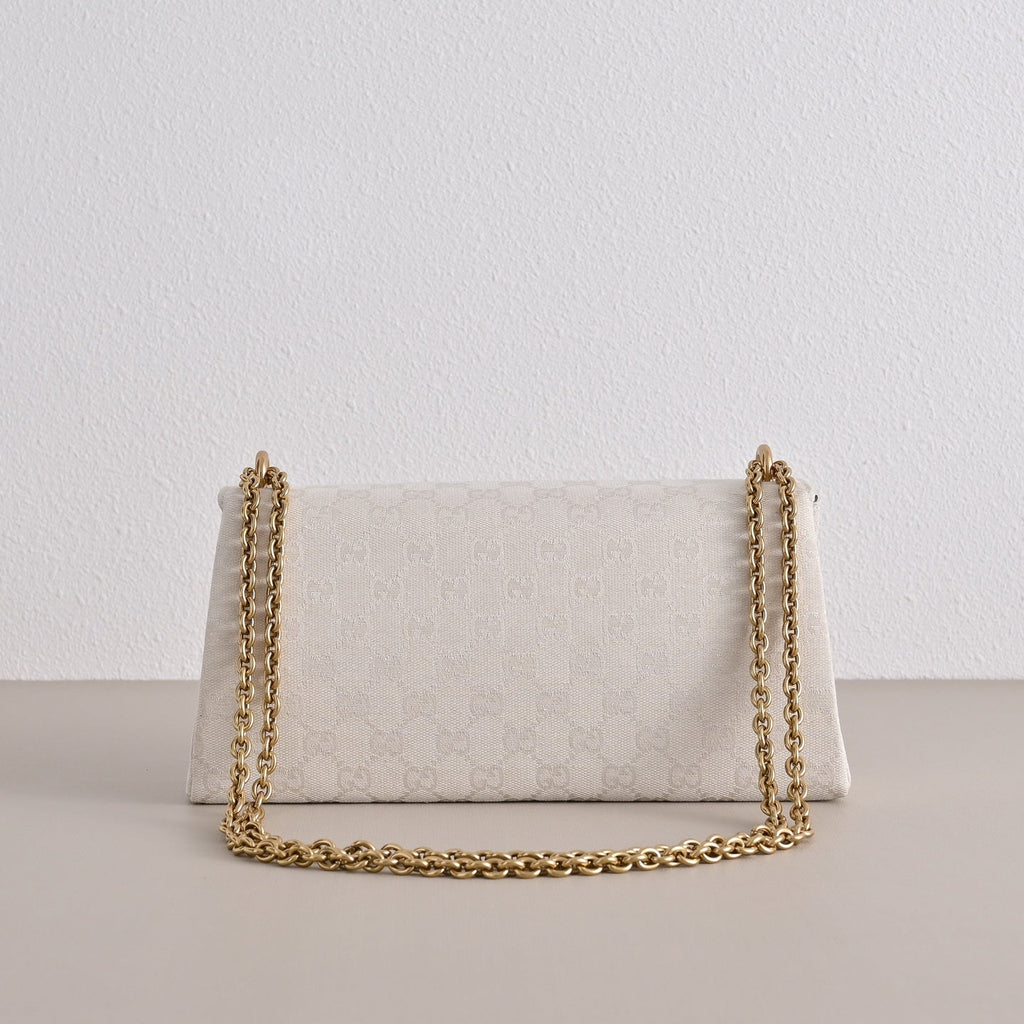 Gucci Dionysus Canvas Shoulder Bag ¨C 874735