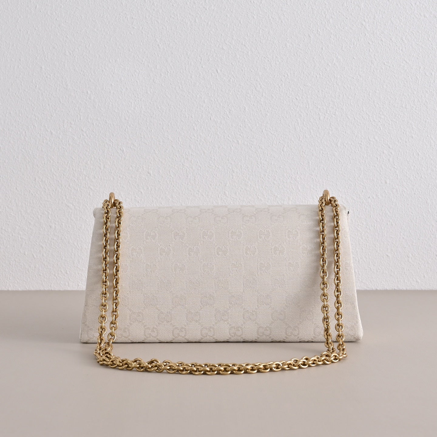 Gucci Dionysus Canvas Shoulder Bag ¨C 874735