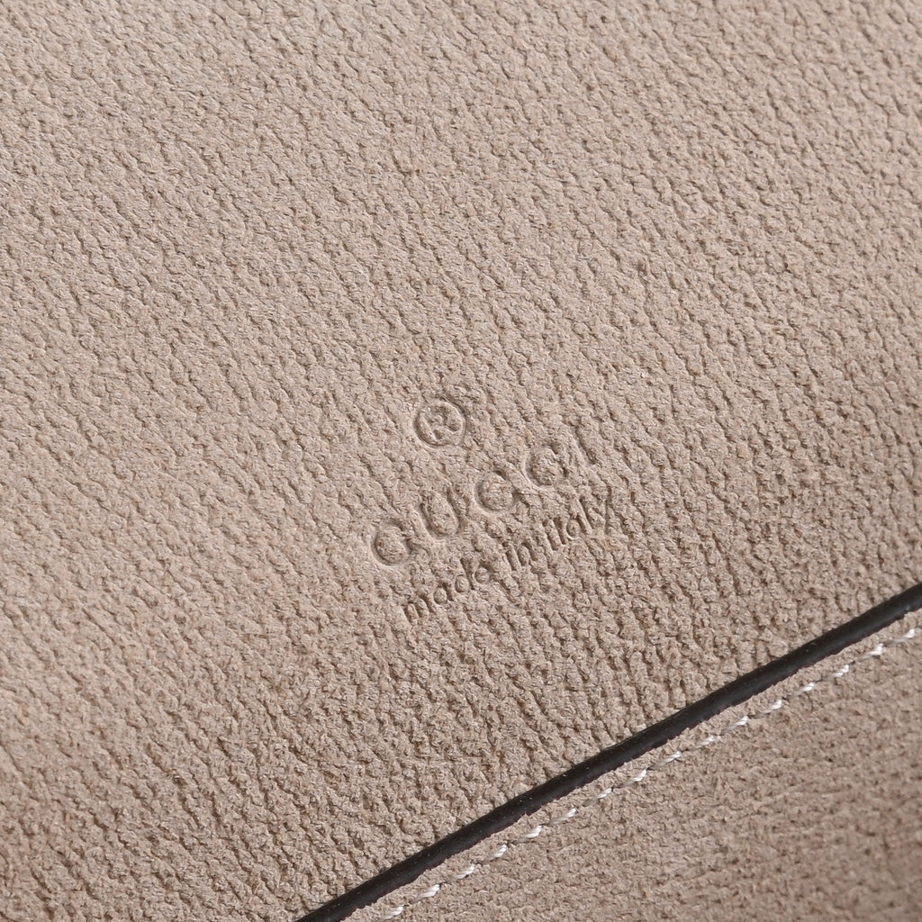 Gucci Dionysus Canvas Shoulder Bag ¨C 874735