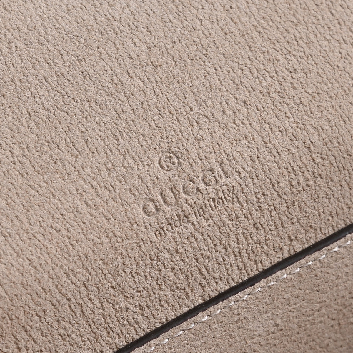 Gucci Dionysus Canvas Shoulder Bag ¨C 874735