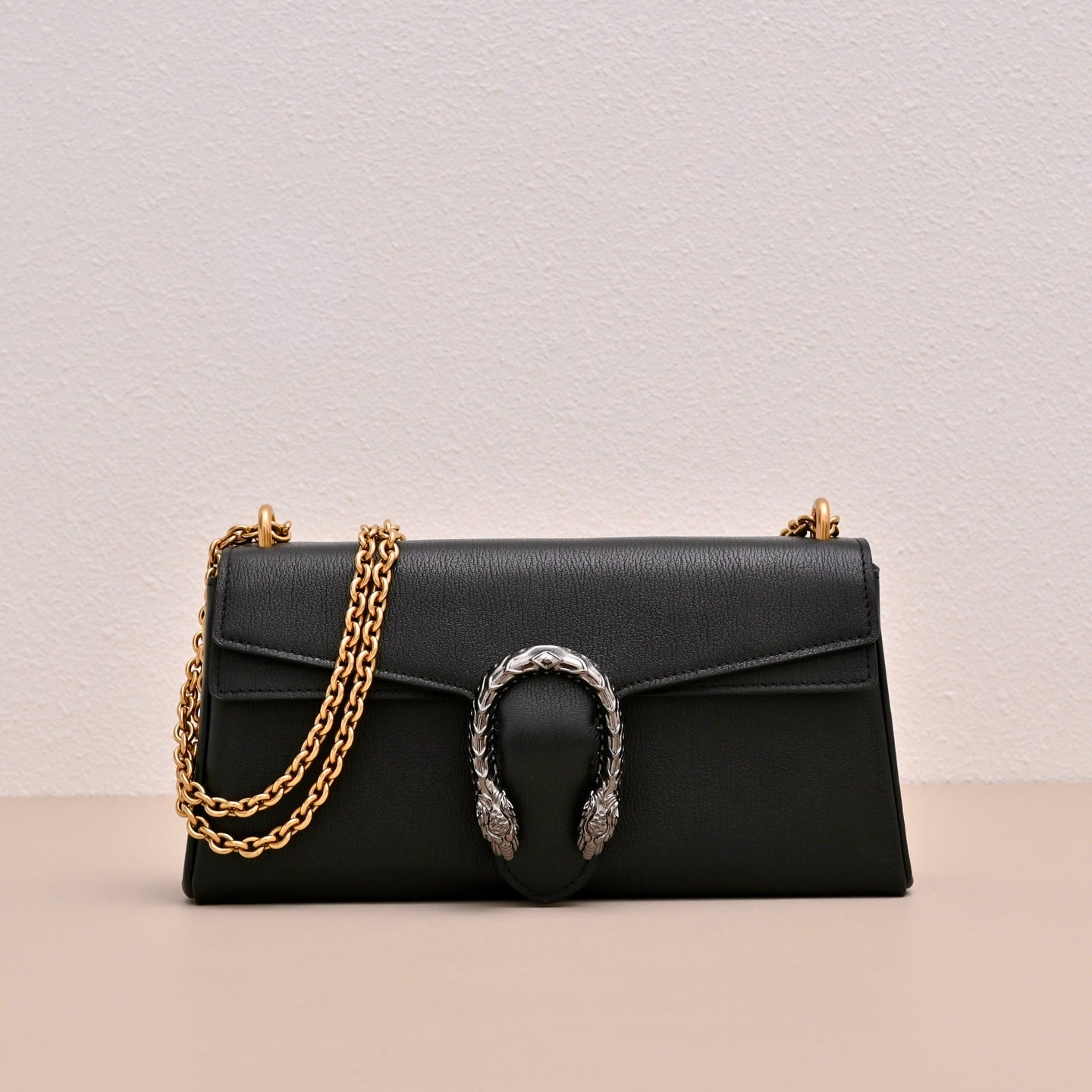 Gucci Dionysus Canvas Shoulder Bag ¨C 874735