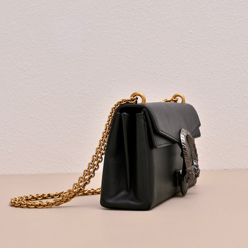 Gucci Dionysus Canvas Shoulder Bag ¨C 874735