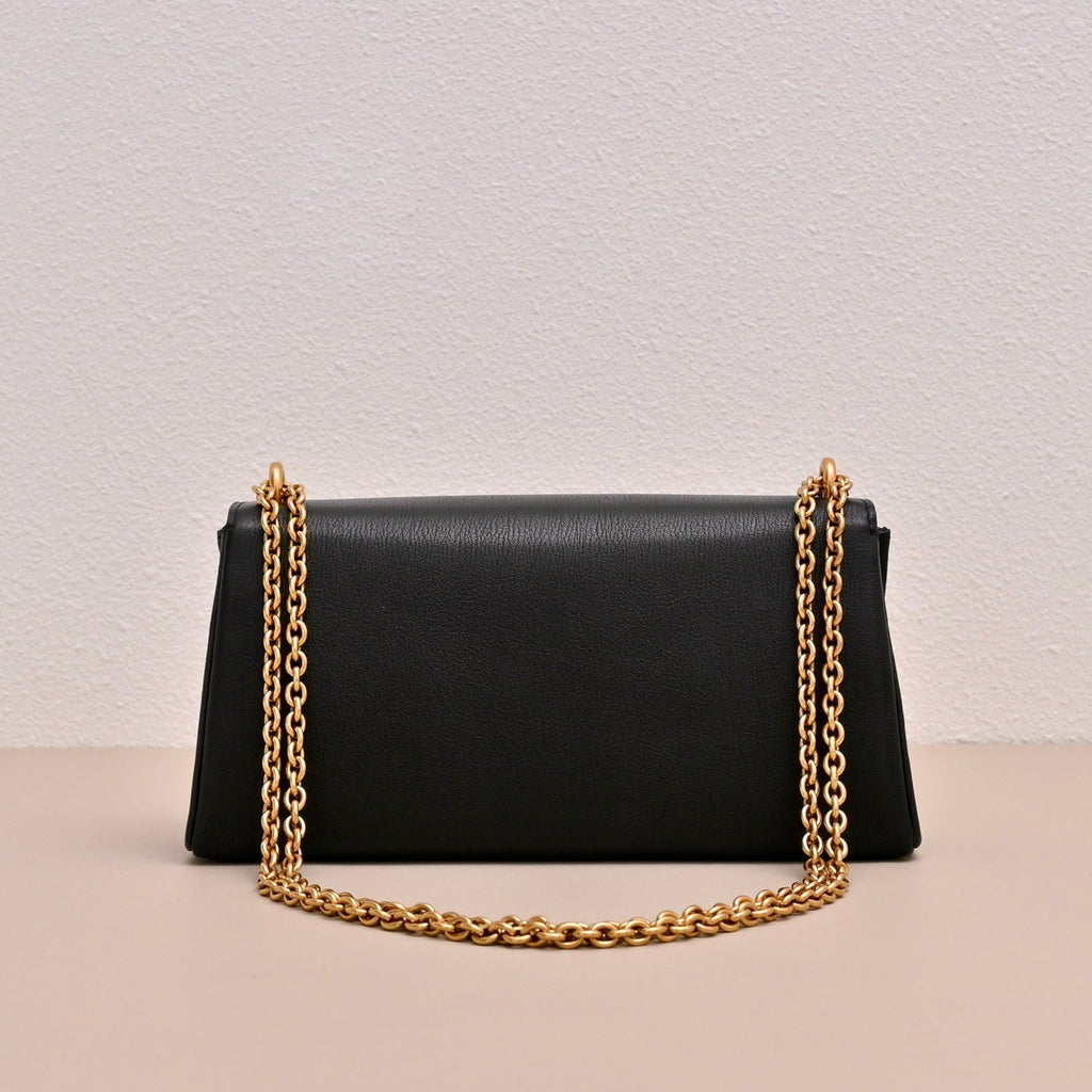 Gucci Dionysus Canvas Shoulder Bag ¨C 874735
