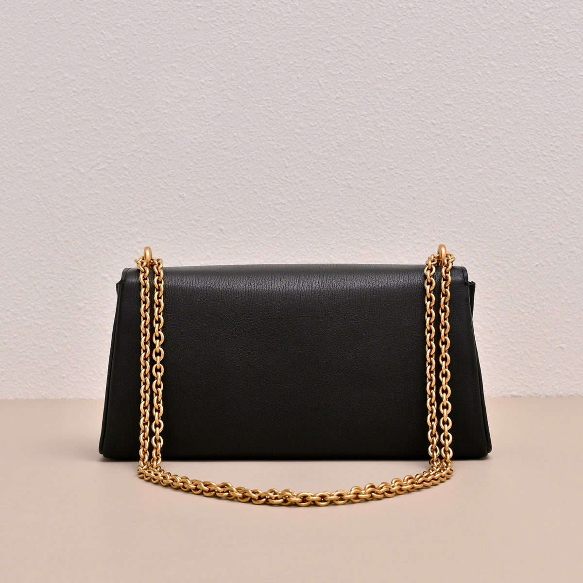 Gucci Dionysus Canvas Shoulder Bag ¨C 874735