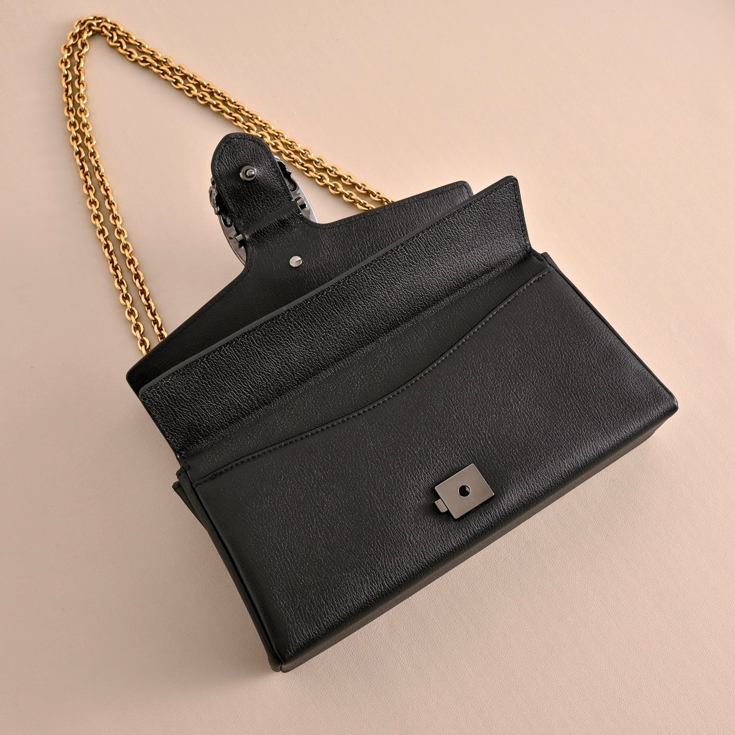 Gucci Dionysus Canvas Shoulder Bag ¨C 874735