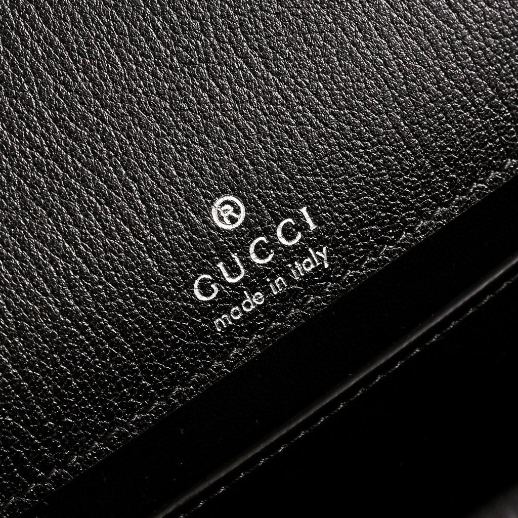 Gucci Dionysus Canvas Shoulder Bag ¨C 874735