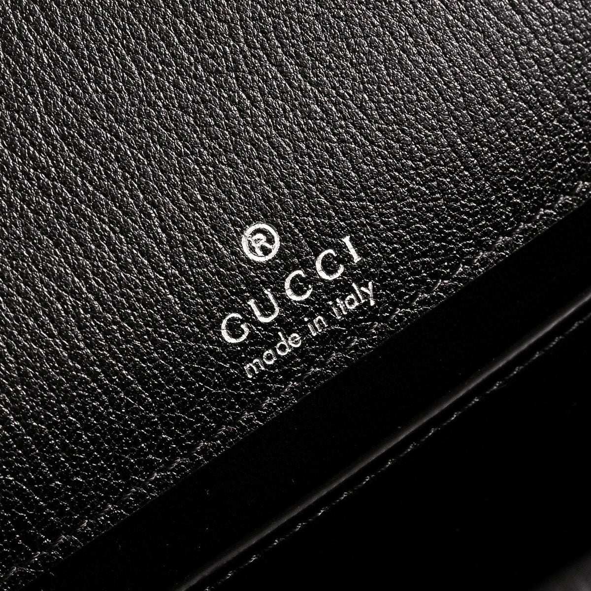 Gucci Dionysus Canvas Shoulder Bag ¨C 874735
